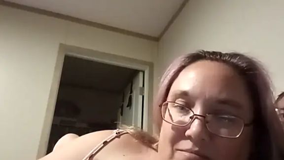 kittygurl25