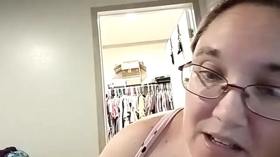 kittygurl25