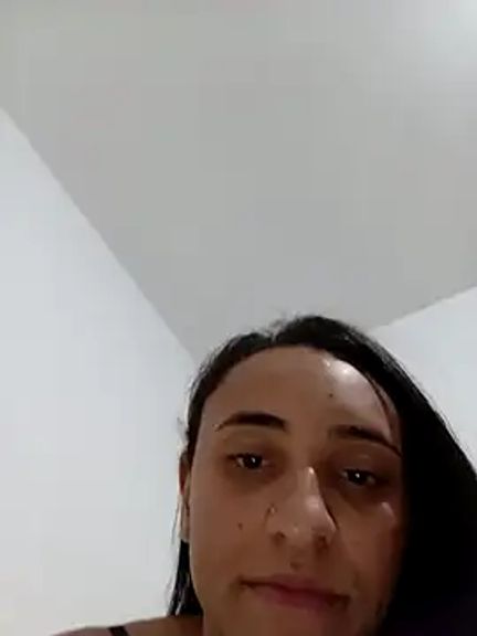 Carollllr