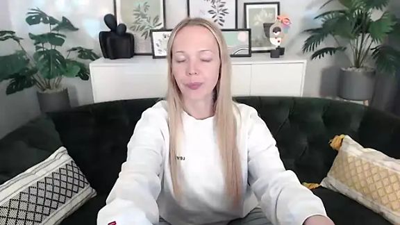 Natalee_Love