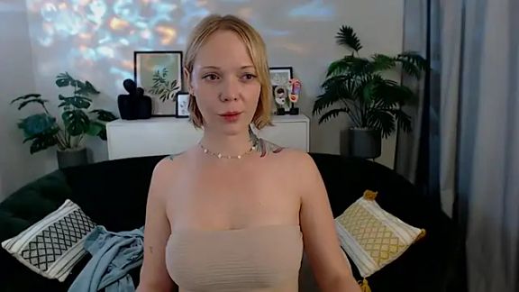 Natalee_Love