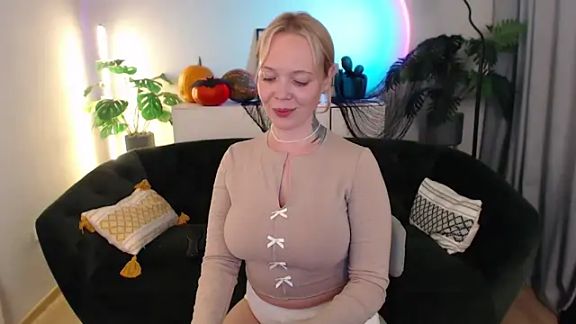 Natalee_Love
