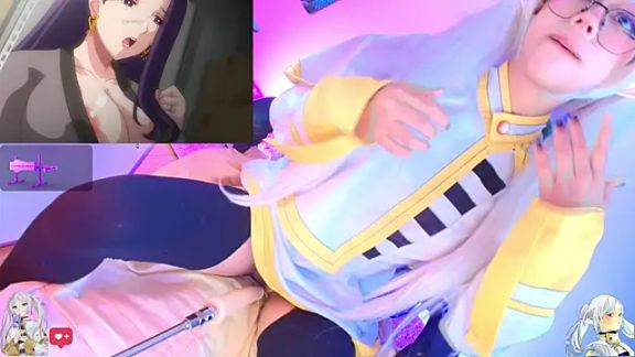 kaori-