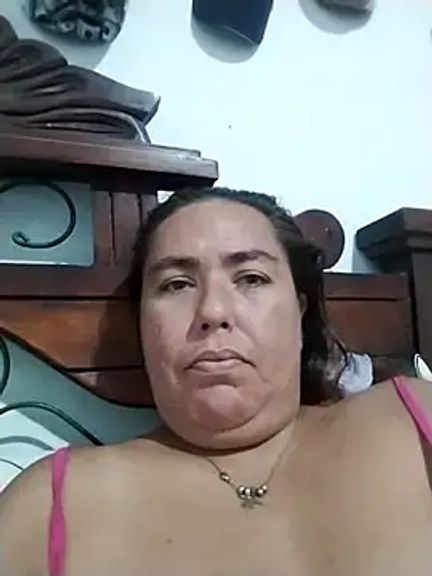 yyuly