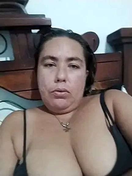 yyuly