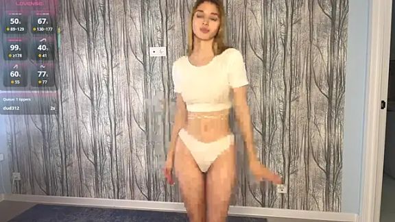 EleneColeson