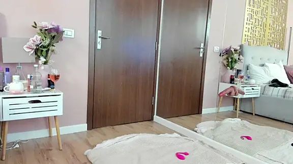 QueenMarX