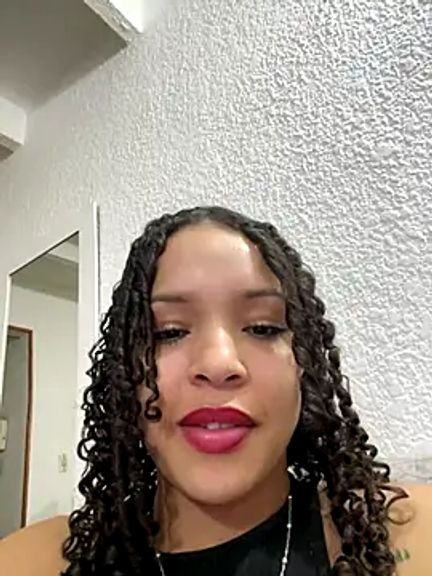 Yasmin777_