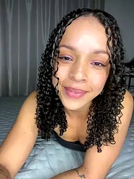 Yasmin777_
