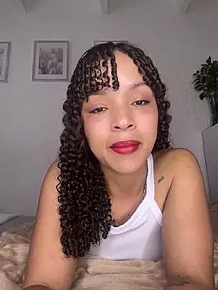 Yasmin777_