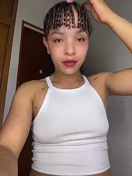 Yasmin777_