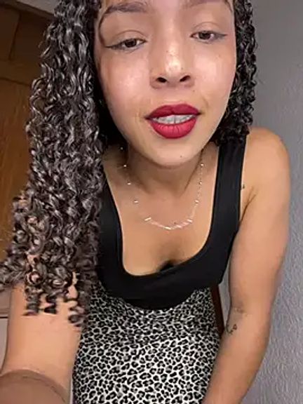 Yasmin777_