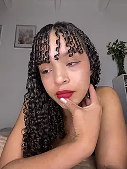 Yasmin777_