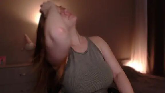 SarahSweetie