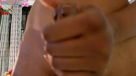 BLACK_ROSSE_1