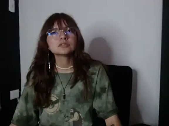 AsunaLove_