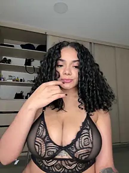 Curlyierr