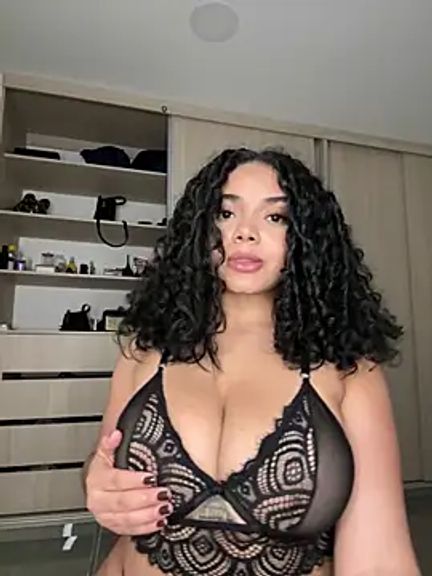 Curlyierr