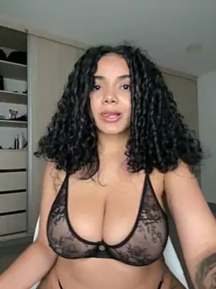 Curlyierr