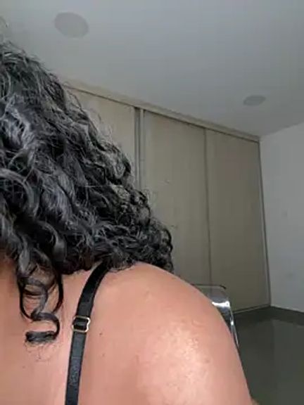 Curlyierr
