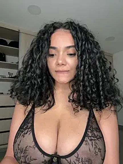 Curlyierr