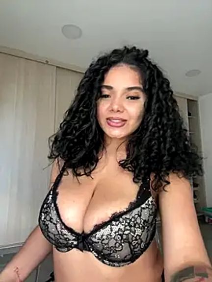 Curlyierr