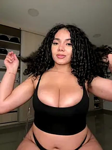 Curlyierr