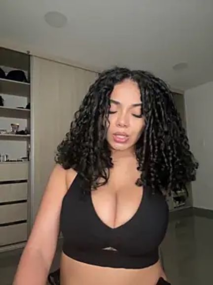 Curlyierr