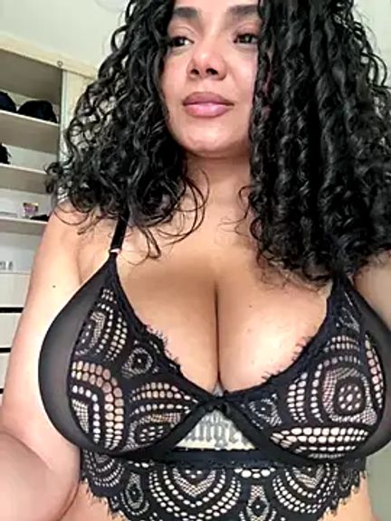 Curlyierr