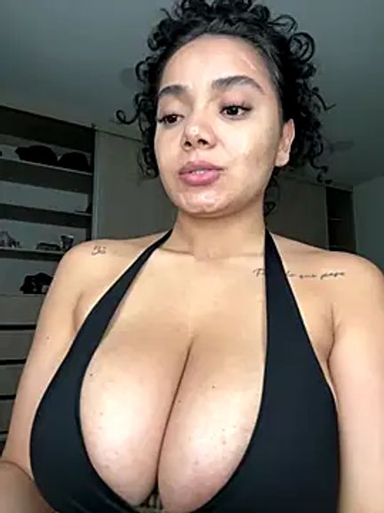 Curlyierr