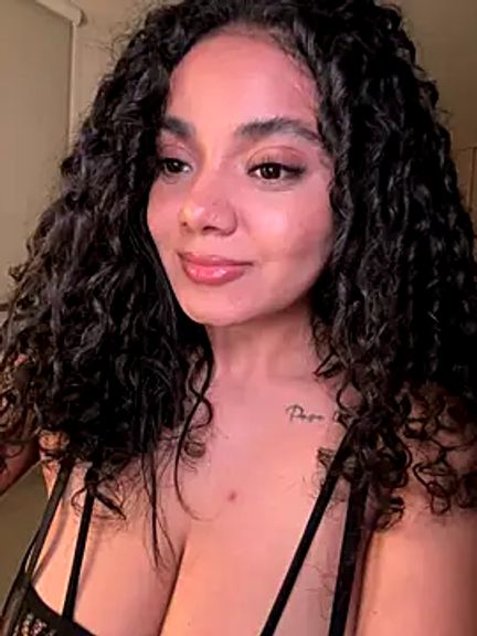 Curlyierr