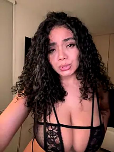 Curlyierr