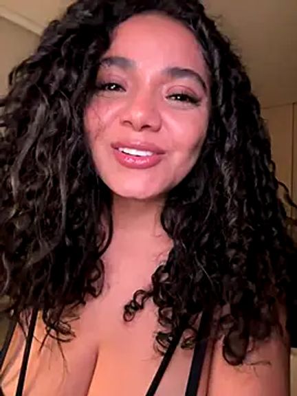 Curlyierr