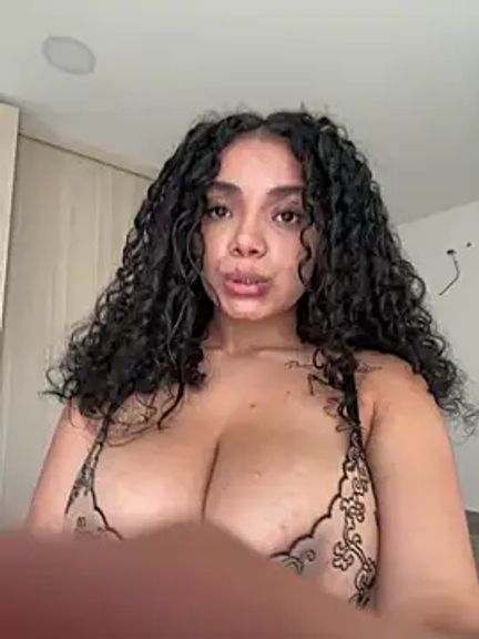 Curlyierr