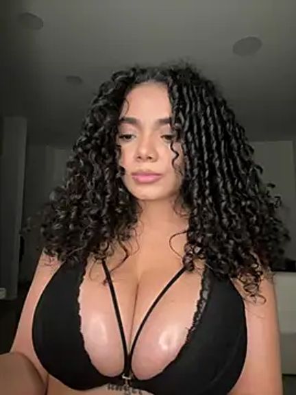 Curlyierr