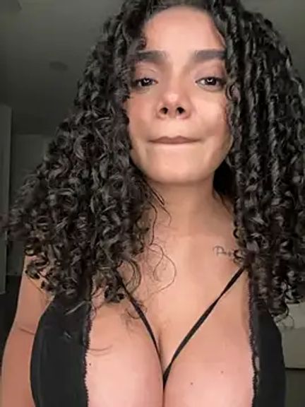 Curlyierr