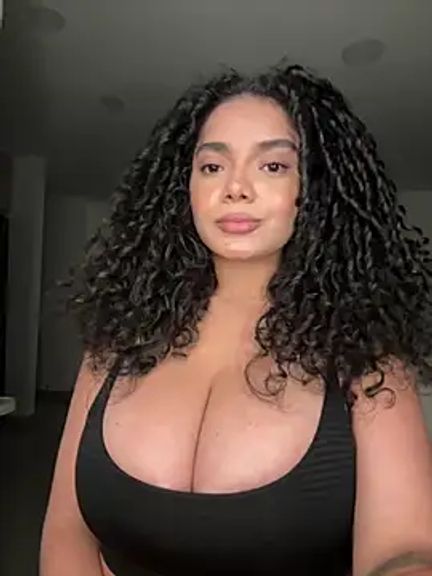 Curlyierr