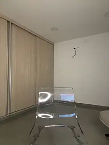 Curlyierr