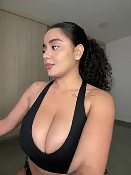 Curlyierr
