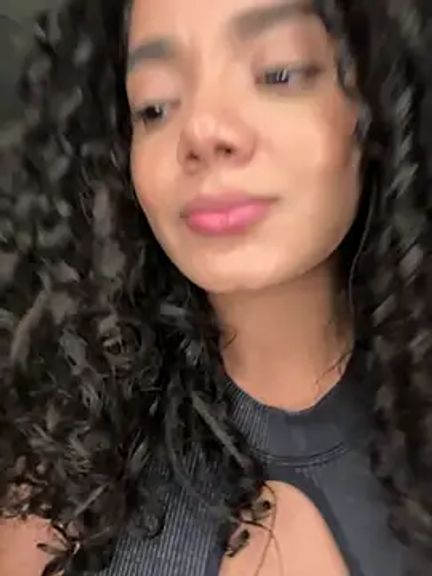Curlyierr