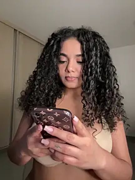 Curlyierr