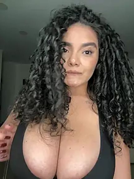 Curlyierr