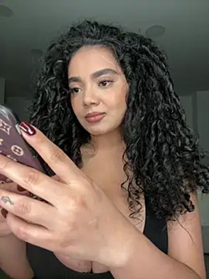 Curlyierr