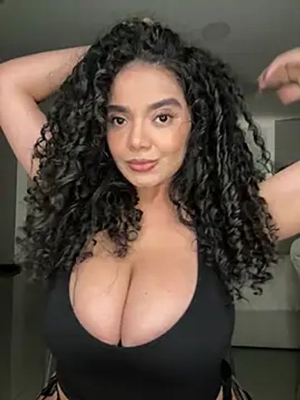 Curlyierr