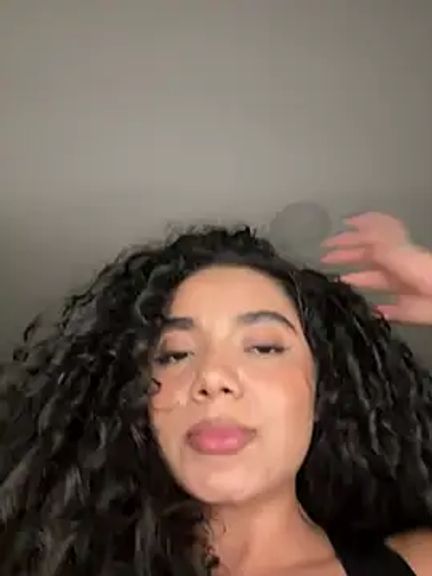Curlyierr