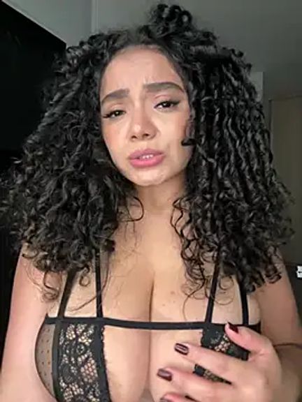 Curlyierr