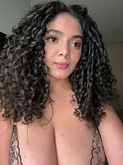Curlyierr