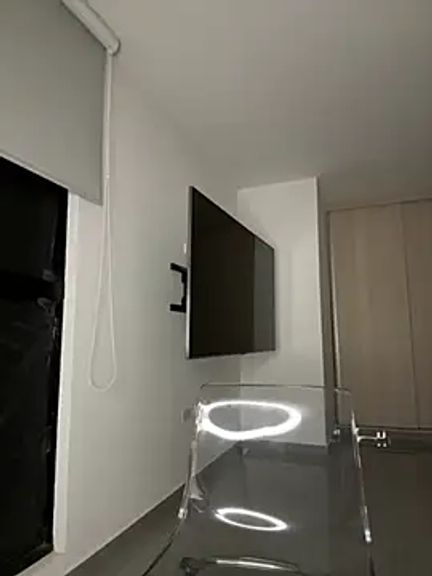 Curlyierr