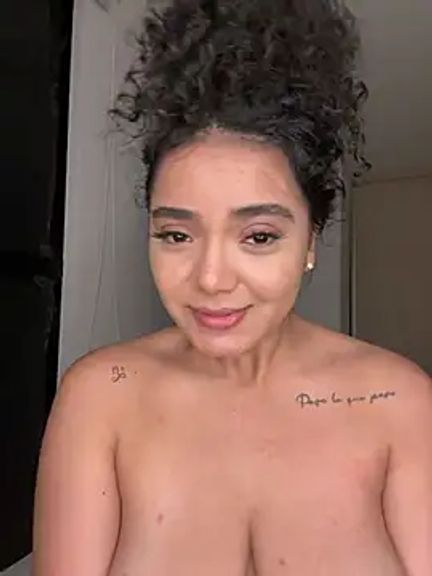 Curlyierr