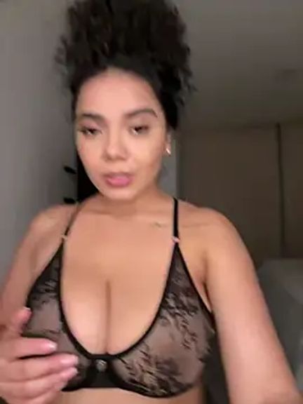 Curlyierr